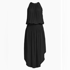 Ramy Brook Audrey Dress